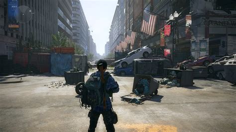 division 2 vanity mod|Tom Clancy's The Division 2 Nexus .